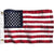 12x18 Inch American Flag for Boats