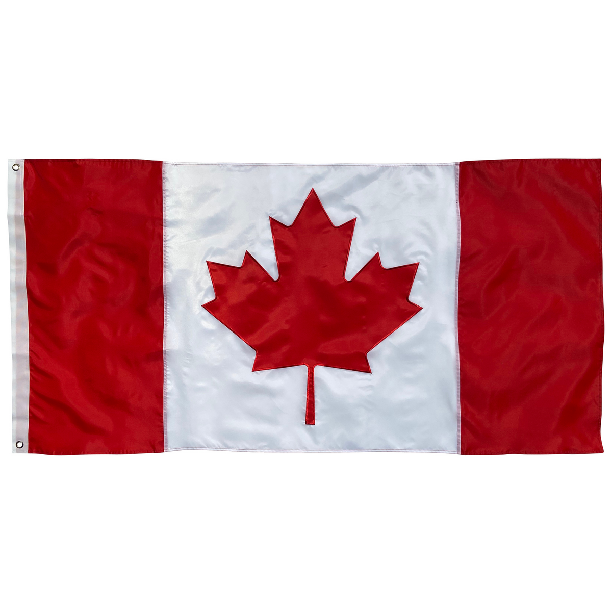 Canadian Flag 3&#39;5 Foot